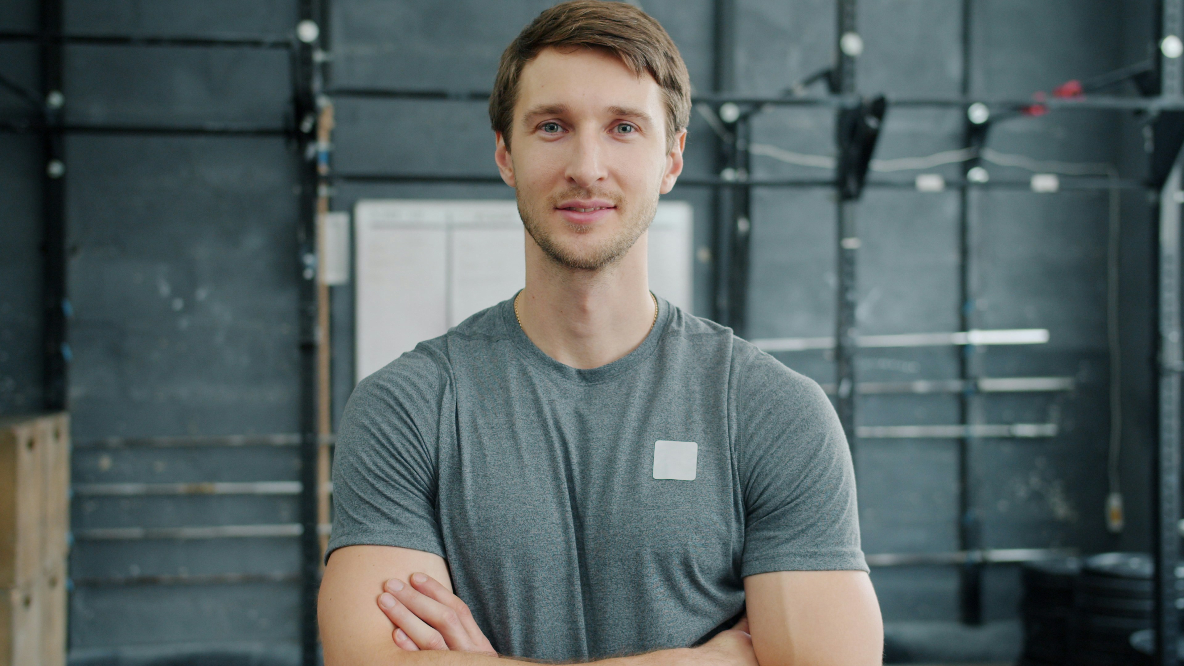 Fitnessstudio und Kursplanung