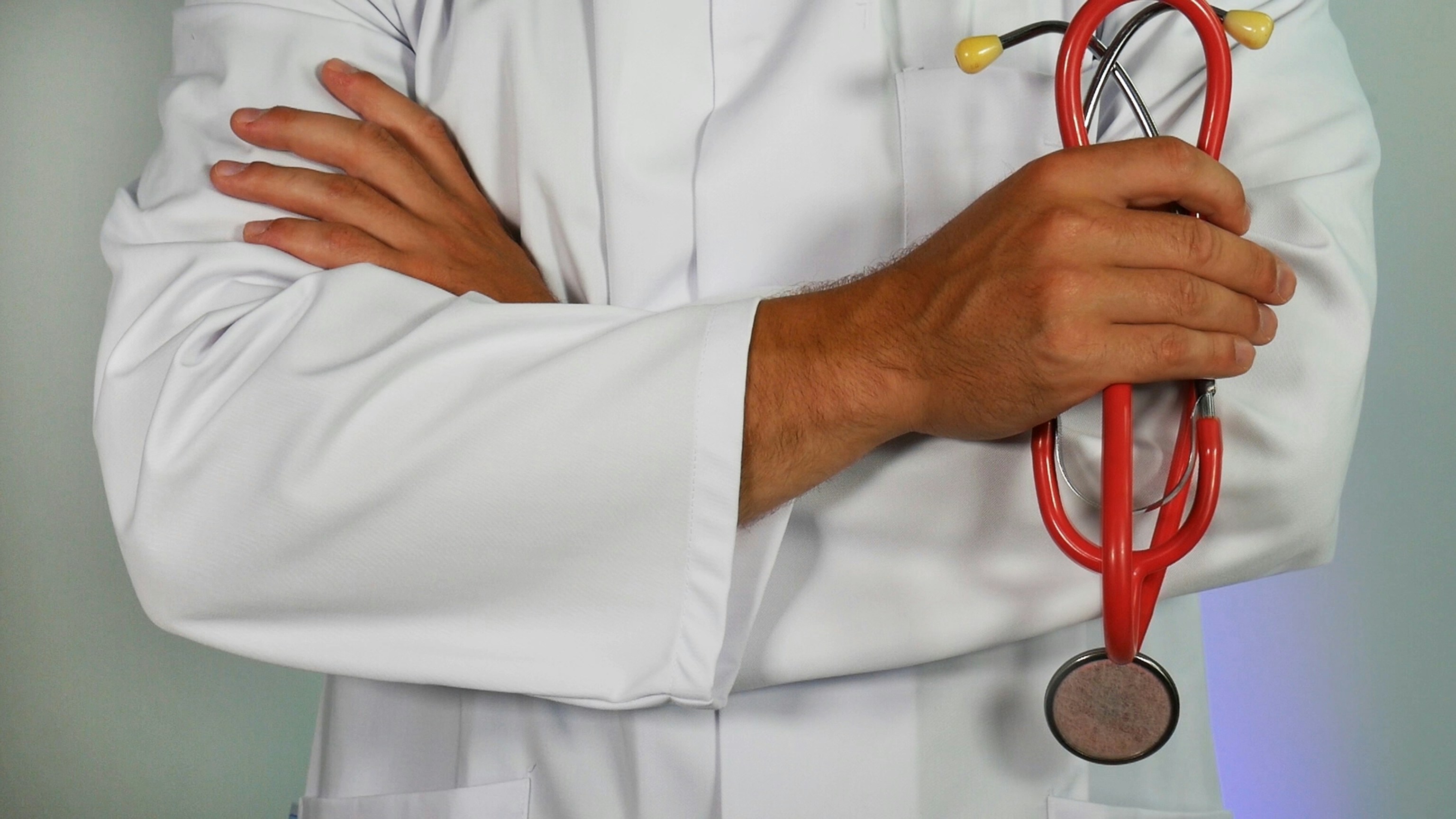 Krankenhaus und Dienstplanung